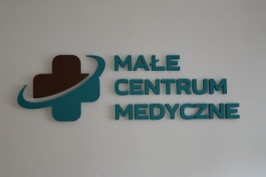 Małe Centrum Medyczne