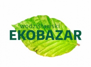 Ekobazar Wodzisław