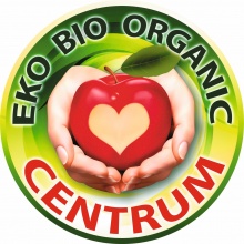 Eko Bio Organic Centrum