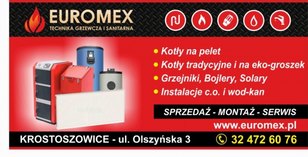EUROMEX