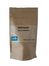 Bertram ostry mielony (100g)