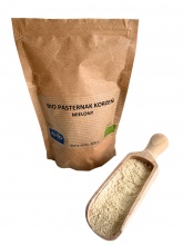 Bio Pasternak korzeń mielony (100 g)