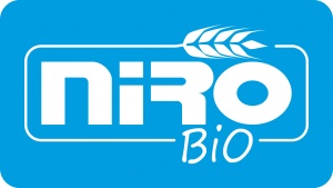 Niro-Bio