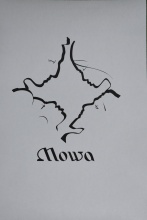 MOWA